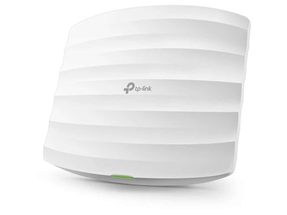 TP-Link EAP225 Omada AC1350 Gigabit Wireless Access Point. | GEBRAUCHT Hauptbild