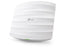 TP-Link EAP225 Omada AC1350 Gigabit Wireless Access Point. | USED