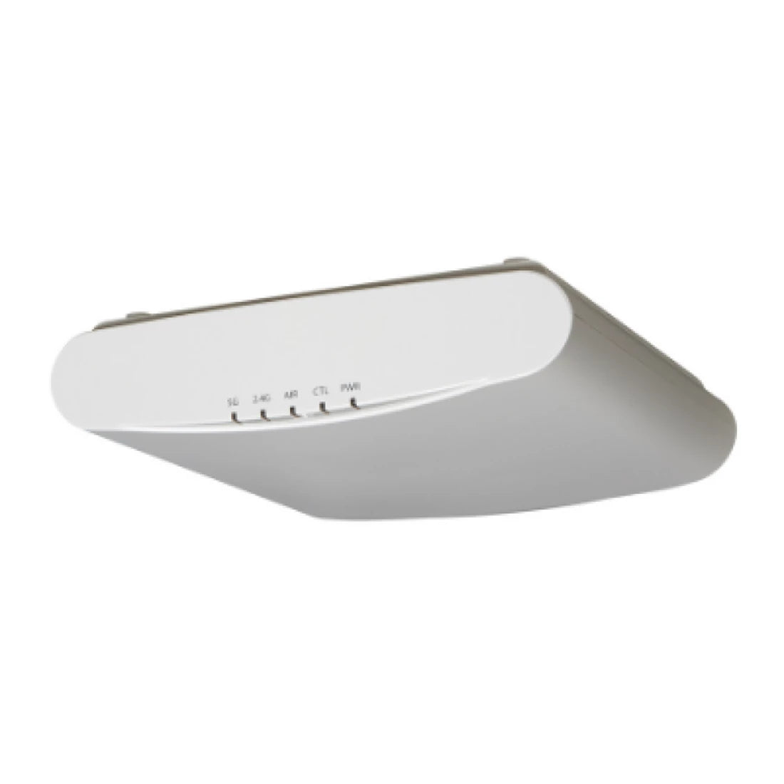 Ruckus 901-R610-US00 室內 802.11ac Wave 2 3x3:3 MU-MIMO 無線存取點 |使用過的 主圖