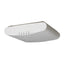 Ruckus 901-R610-US00 Indoor 802.11ac Wave 2 3x3:3 MU-MIMO Wireless Access Point | USED