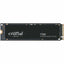 Crucial CT2000T705SSD3 T705 2TB PCIe Gen5 NVMe Internal SSD | USED