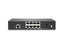 Sonicwall 02-SSC-6844 TZ270 네트워크 보안 어플라이언스 - 차세대 방화벽 | 사용된