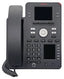 Avaya 700512394 J159 Gigabit IP Phone. | USED