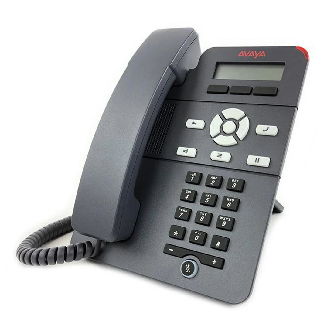 Avaya 700512392 J129 IP Phone global | USED