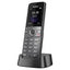 Yealink W73P DECT High-performance SIP cordless phone system | NEW