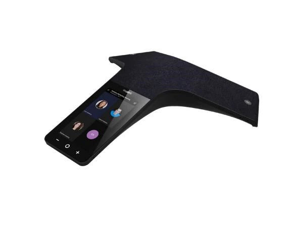 Yealink CP965-TEAMS Téléphone de conférence IP HD tactile | UTILISÉ Image principale