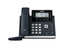 Yealink SIP-T43U 12-Line Gigabit IP Phone | NEW