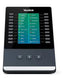 Yealink EXP50 Color-screen Expansion Module. | NEW