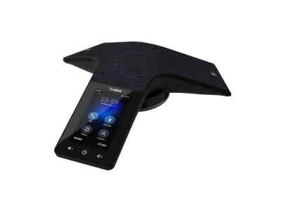 Điện thoại hội nghị IP nhạy cảm cảm ứng không dây Yealink CP935W | ĐÃ SỬ DỤNG