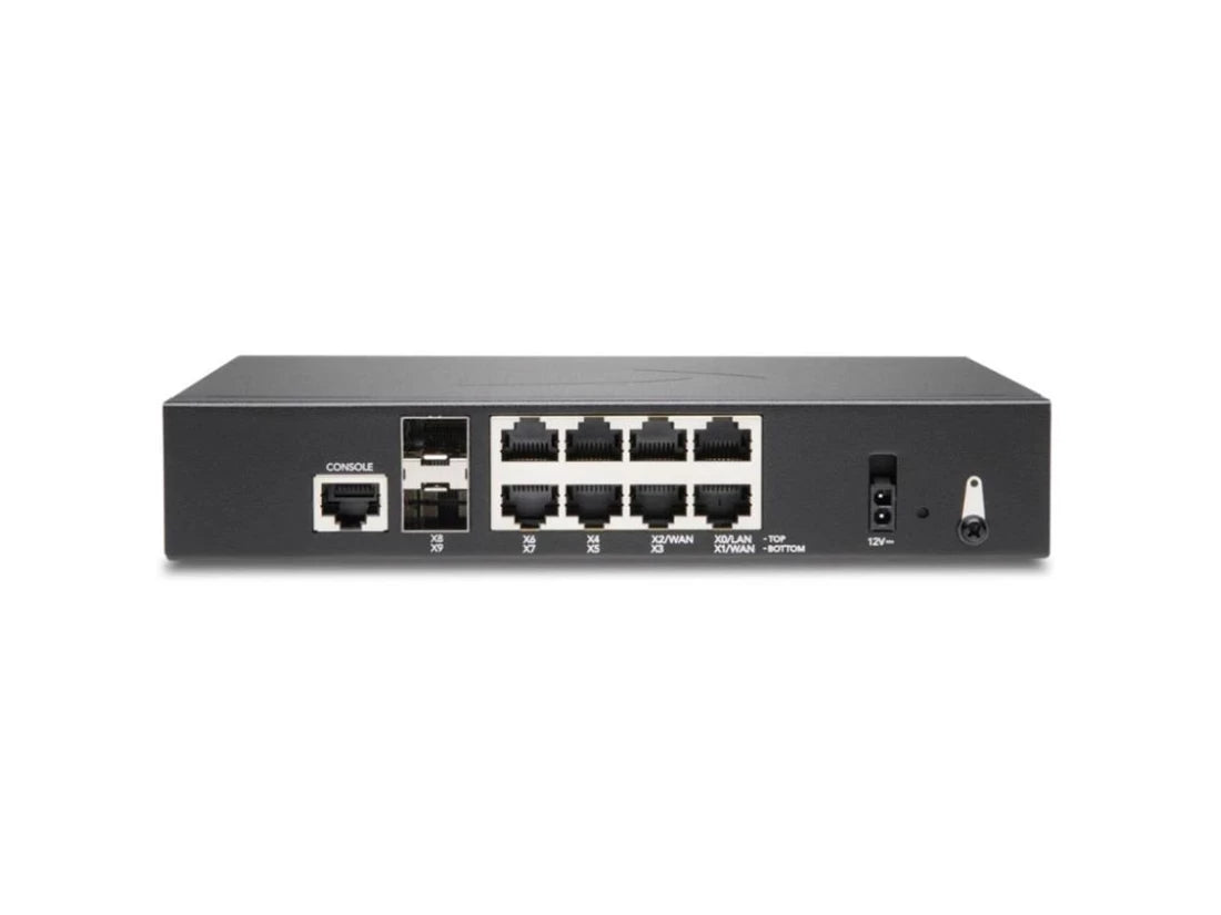 Dell AB433093 TZ470 Haute disponibilité | UTILISÉ Image principale