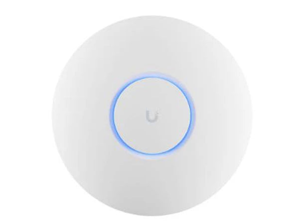Ubiquiti U6-PLUS UniFi U6+ Dual-Band Wi-Fi 6 Access Point | NEW OPEN BOX Main image