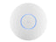 Ubiquiti U6-PLUS UniFi U6+ Dual-Band Wi-Fi 6 Access Point | NEW OPEN BOX