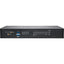 Dell AB292090 TZ570 Network Security/Firewall 8 Port | USED