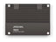 Micron MTFDLAL12T8THS-1BP1DFCYY 7600 MAX 12,8 To U.2 2,5 pouces 15 mm PCIe Gen5 1x4 NVMe v2 SSD | UTILISÉ
