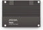 MICRON MTFDLAL1T9THG-1BP1DFCYY 7600 Pro Serie 1,92 TB U.2 15 mm PCIe Gen5 1x4, NVMe v2 SSD | GEBRAUCHT