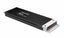 MICRON MTFDLCE3T2THS-1BP1DFCYY 7600 MAX 3.2TB E1.S 15mm PCIe Gen5 1x4 NVMe v2 SSD | USED