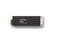 Micron 7600 PRO MTFDLCE1T9THG-1BP1DFCYY SSD 1,92 TB Pci Express 5.0 X4 (NVMe) brandneu | GEBRAUCHT