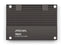 MICRON MTFDLAL7T6THG-1BP1DFCYY 7600 PRO 7.68TB U.2(15mm) 2.5Inch PCIe NVMe TLC FIPS Ssd | USED