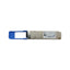 DELL 9N51Y 100GbE QSFP28 10 km LR4 LC SMF Gen 3 Transceiver | BRANDNEU