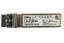 Dell WYMGJ 25GbE SFP28 SR 850nm 100m MMF Duplex LC Pluggable Transceiver