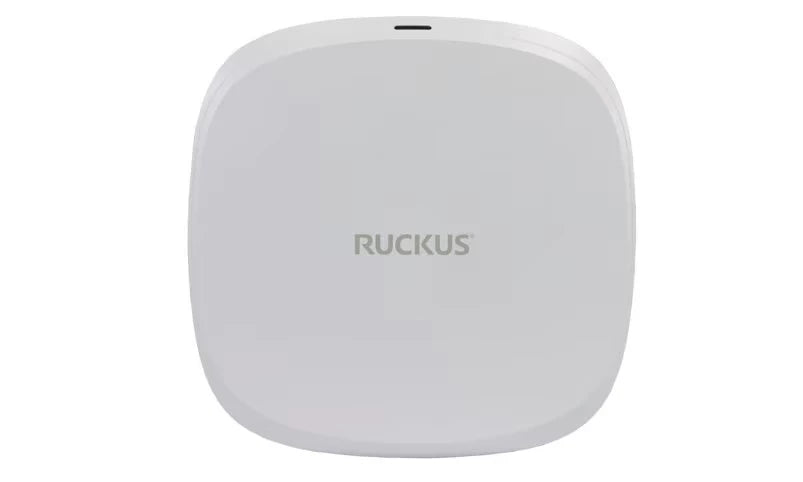 Ruckus 901-R770-XX00 R770 Wi-Fi 7 三頻並發無線存取點 |新的 主圖