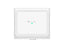 Tp-Link EAP772-OUTDOOR Omada BE11000 Indoor/Outdoor Tri-Band Wi-Fi 7 Access Point | NEW