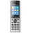 Grandstream DP730 DECT cordless IP phone | USED