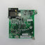HPE 691904-001 Pass Through Mezzanine Board | USED