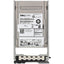 Dell 7N1WT 7.68TB SAS-24Gbps 1DWPD 2.5Inch SSD for 13G, 14G T640 and T440 only and PowerVault ME5024 | USED