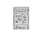 Kioxia SDF1E84DAB02T 3.84TB Read Intensive PCI-e 4.0 X4 (NVMe) 2.5inch SSD Dell OEM | USED