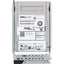SSD Dell J91CR 15,36 To PCIe NVMe lecture intensive TLC 2.5 | TOUT NEUF