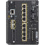Cisco IE-3300-8U2X-A Catalyst IE3300 Rugged Series Managed Switch | USED