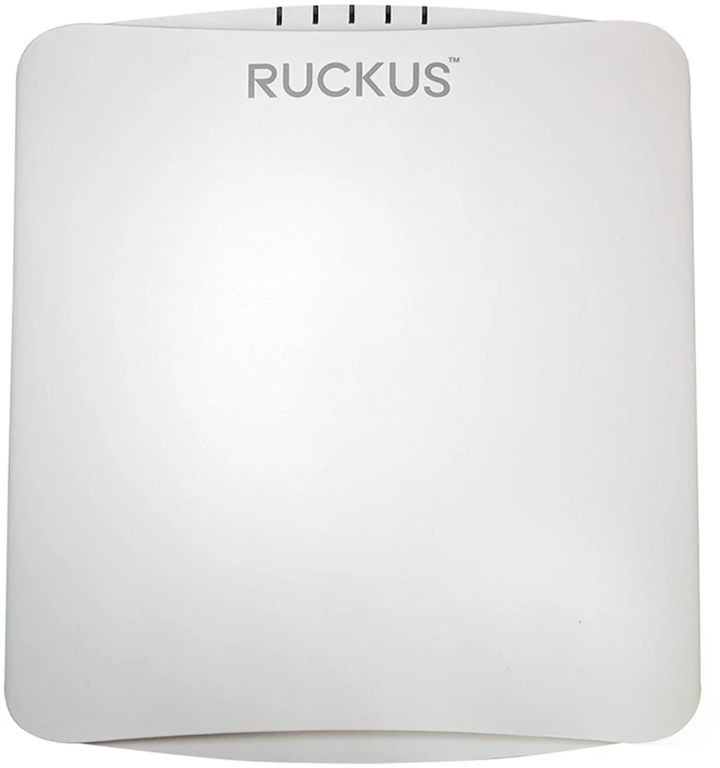 Ruckus 901-R750-US00 Wireless Access Point | USED Main image