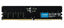Crucial CT64G56C46U5 64GB DDR5-5600 UDIMM PC5-44800 CL46 데스크탑 메모리 모듈 | 사용된