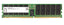 Hynix HMCG94AGBRA177N 64GB DDR5-5600 PC5-44800 CL46 ECC Reg Memory Module | BRAND NEW