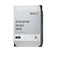 Synology Plus Series HAT3320-8T Hard drive 8 TB SATA 6Gb/s New F/s | USED