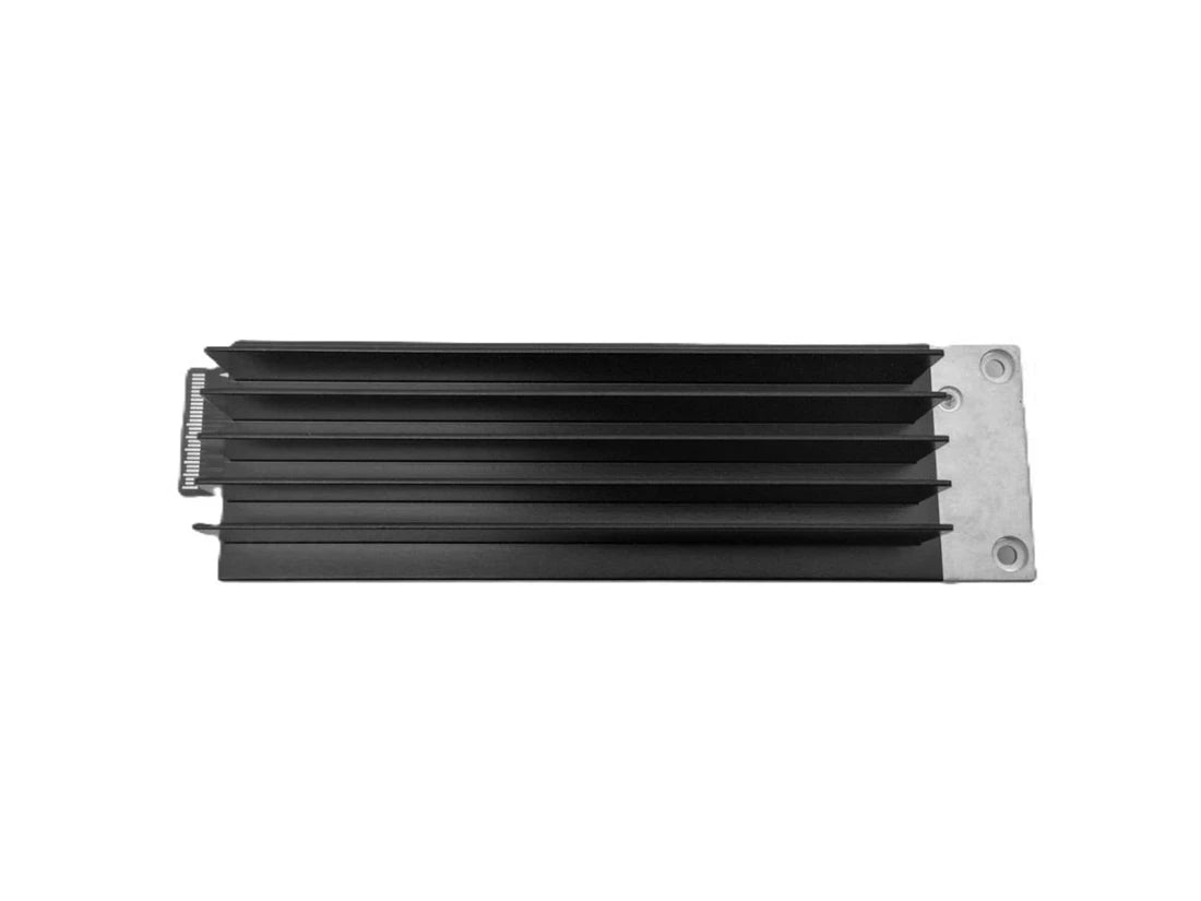 Kioxia XD7P KXDZDRJK7T68 SSD 7.68 TB Pci Express 4.0 x4 (NVMe) Brand New | USED