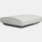 Ruckus 901-R650-WW00 ZoneFlex R650 Wireless Access Point Wi-Fi 6 | USED