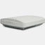 Ruckus 901-R650-WW00 ZoneFlex R650 Wireless Access Point Wi-Fi 6 | USED