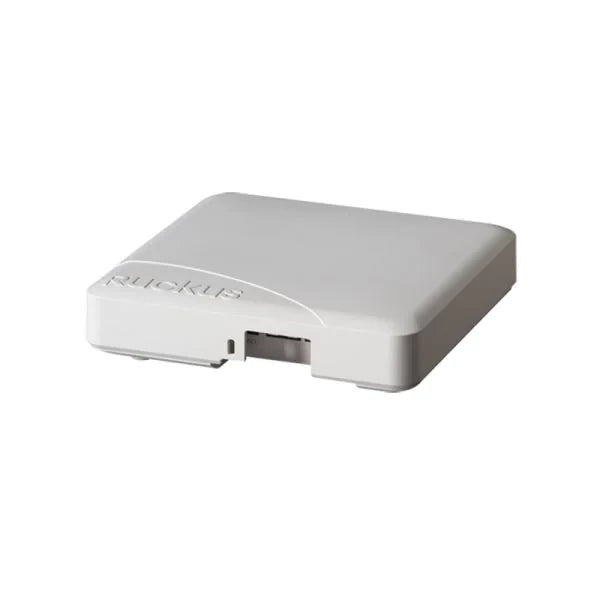 Ruckus 9U1-R500-WW00 R500 並發雙頻 802.11ac Unleashed 無線存取點 | 二手 主圖
