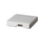 Ruckus 9U1-R500-WW00 R500 Concurrent dual band 802.11ac Unleashed Access Point | USED