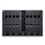 Dell MX7000 PowerEdge MX7000 CTO Blade 8 khe 7U Khung gầm 6x 3000W 2x MX9002m | ĐÃ SỬ DỤNG