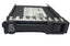 HPE P44948-001 3.84TB 2.5" Read Intensive BC U.2 NVMe SSD | USED