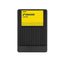 Phison XP208H021T92P322T0410 Pascari X200P 1.92TB U.2 15mm ISE SSD | USED