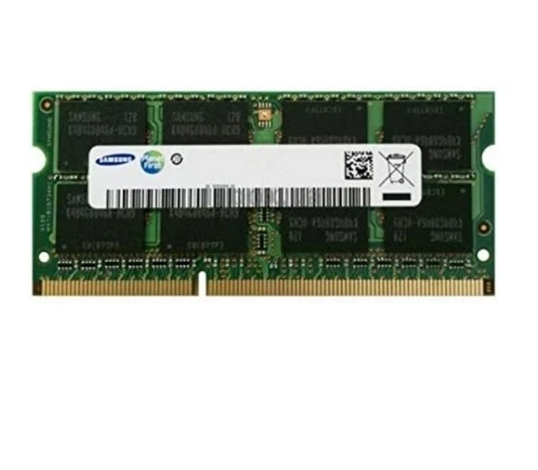 Samsung M474A2K43DB1-CWE 16GB DDR4-3200 ECC SODIMM CL22 Laptop Memory Module | USED Main image