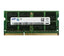 Samsung M474A2K43DB1-CWE 16GB DDR4-3200 ECC SODIMM CL22 Laptop Memory Module | USED