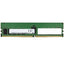 델 75X1V 32GB DDR4 3200Mhz PC4-25600 Ecc 메모리 | 사용된