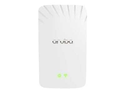 HPE AP-505HR-US Aruba AP-505HR（美國）統一遠端 - 無線存取點 |使用過的