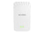 HPE AP-505HR-US Aruba AP-505HR（美國）統一遠端 - 無線存取點 |使用過的