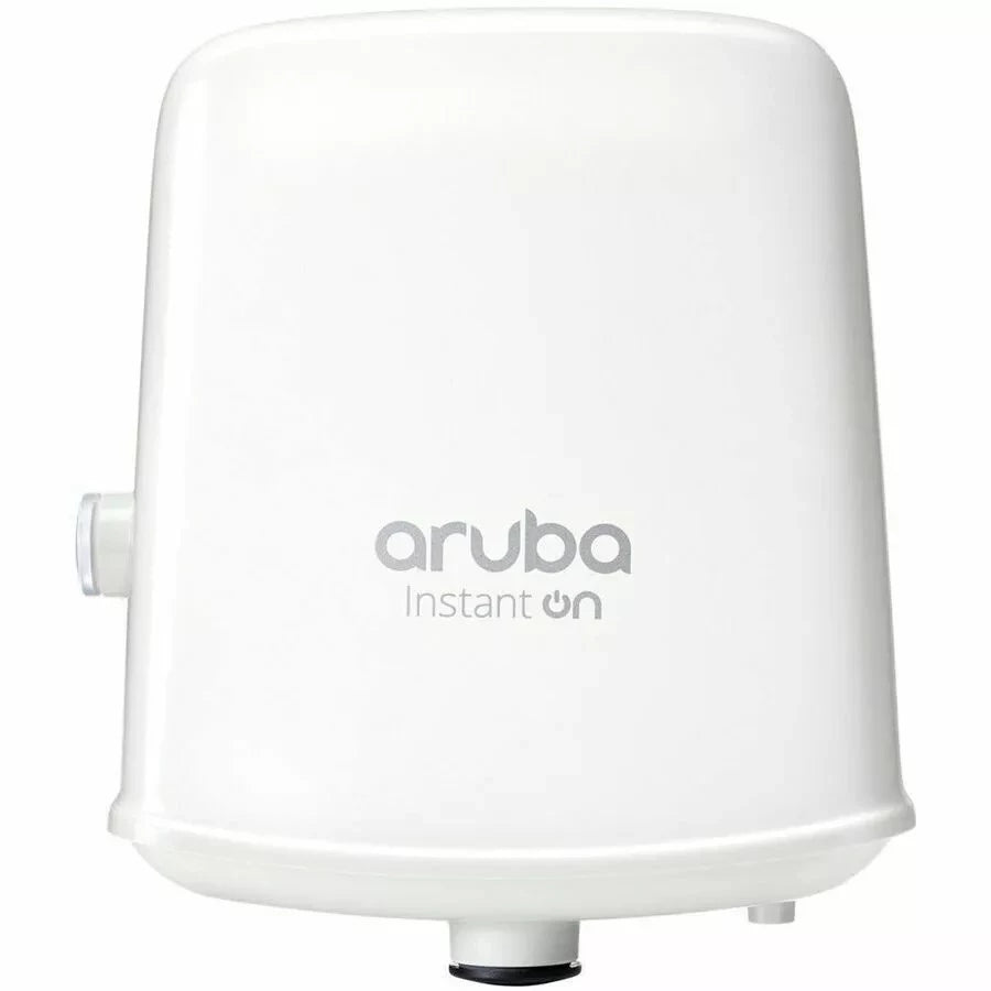 HPE AP17-US Aruba Instant AP17 IEEE 802.11ac 1,14 Gbit/s RJ-45 AP | GEBRAUCHT